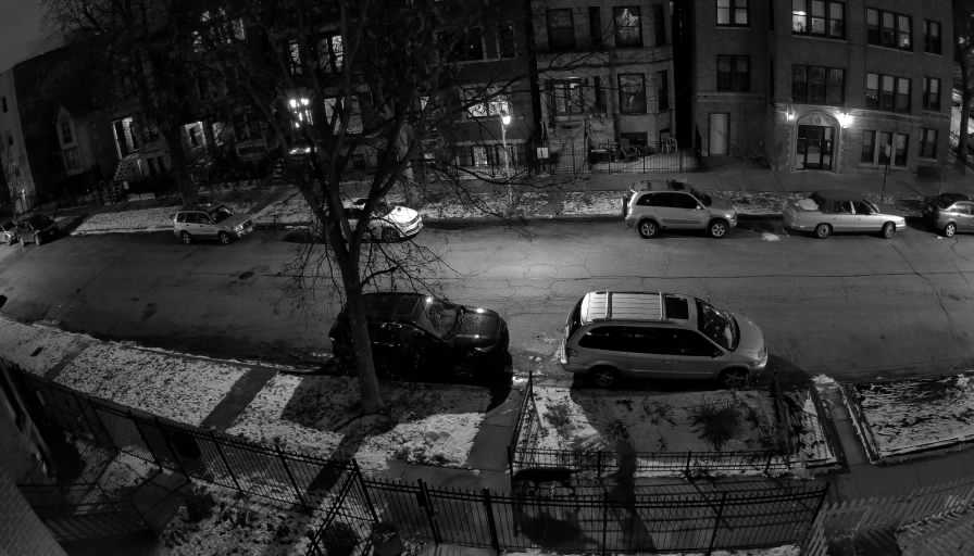 Reolink Camera Two_01_Reolink Home Hub One_20260116181626.jpg